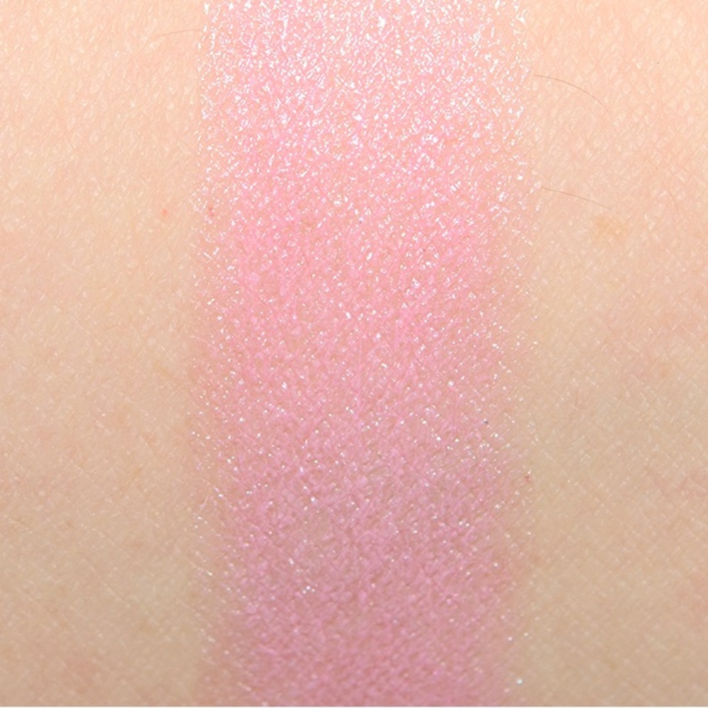 Tom Ford ‘Liora’ Lipstick - Picture 4 of 11